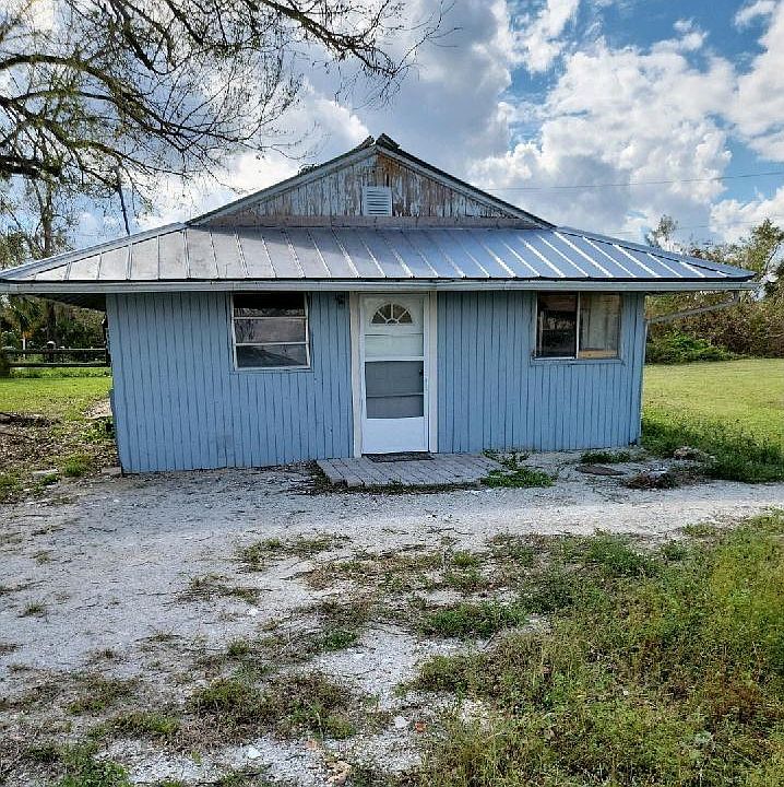 1st image of 16230 Aurelia Dr