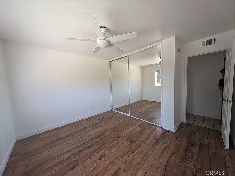 30516 Sandtrap Dr — Photo 15