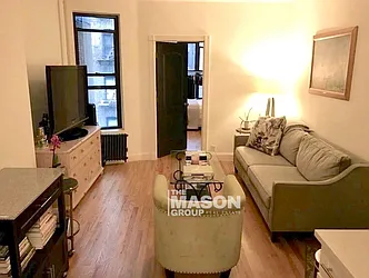 Rented by Mason Group LLC