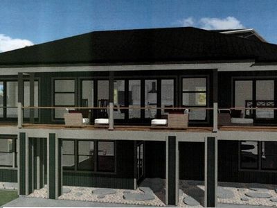 1176 Lani Nuu St, Kalaheo, HI, 96741