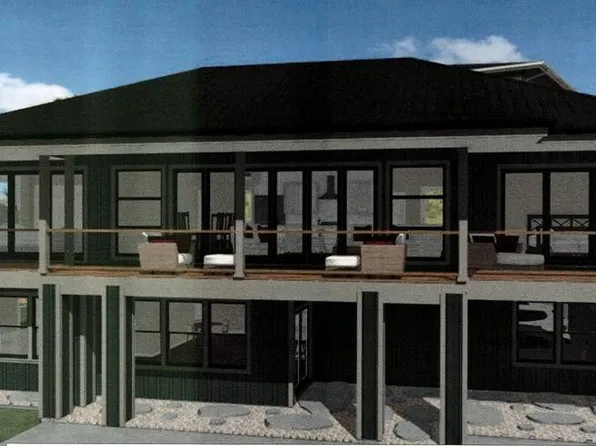 1176 Lani Nu'u St Lot 69, Kalaheo, HI 96741