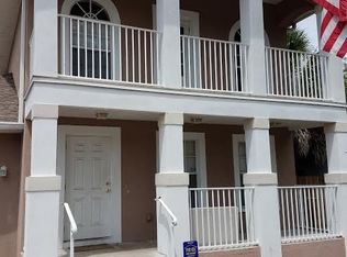 1917 W Saint Conrad St, Tampa, FL 33607