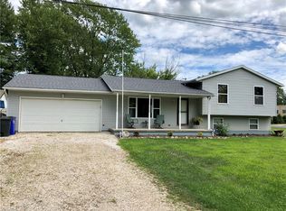 4846 Lane Ave, Ravenna, OH 44266