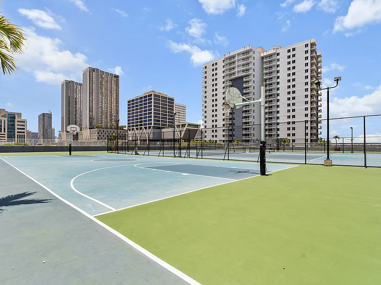 800 N Miami Ave #210 — Photo 3