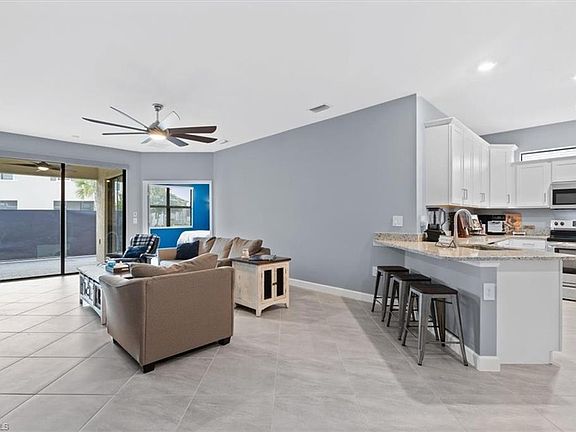 5th image of 14057 Winding Cedar WAY
