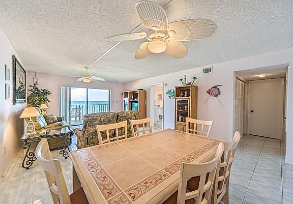2nd image of 1455 Highway A1a APT 408