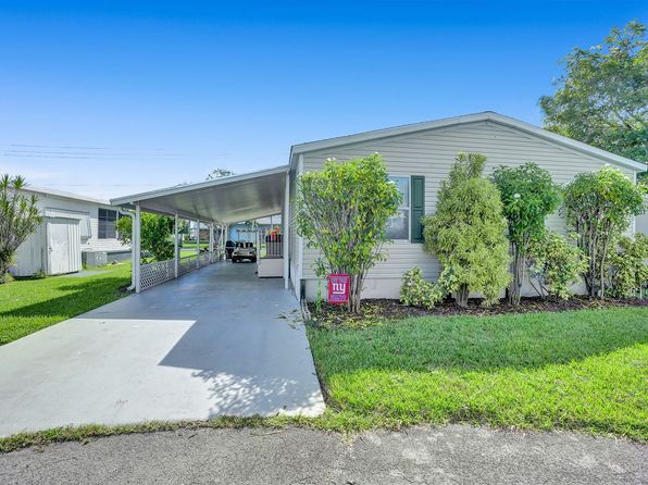 Homes For Sale Under 150K In Davie FL Zillow