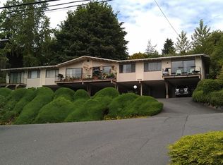 6300 NE 181st St APT 2, Kenmore, WA
