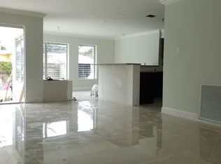 210 SW 15th St, Pompano Beach, FL 33060