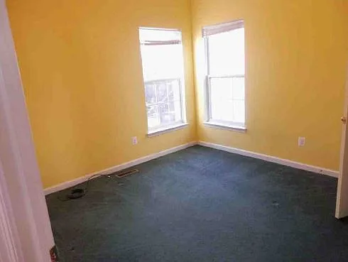 4659 Montega Dr photo 1