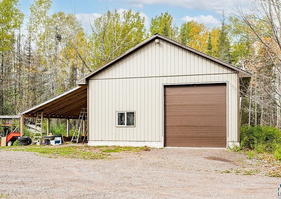 5743 Arnold Rd, Duluth, MN 55803 Zillow