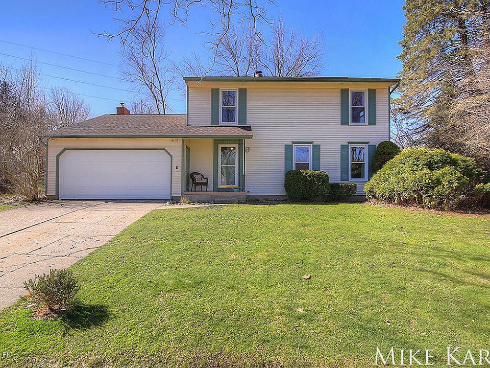 1st image of 2648 Creek Bluff Pl NW