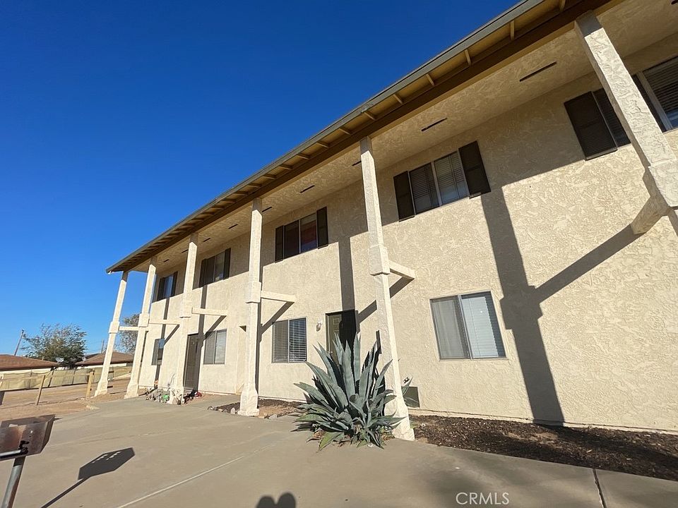 1st image of 16784 Sultana St APT 5