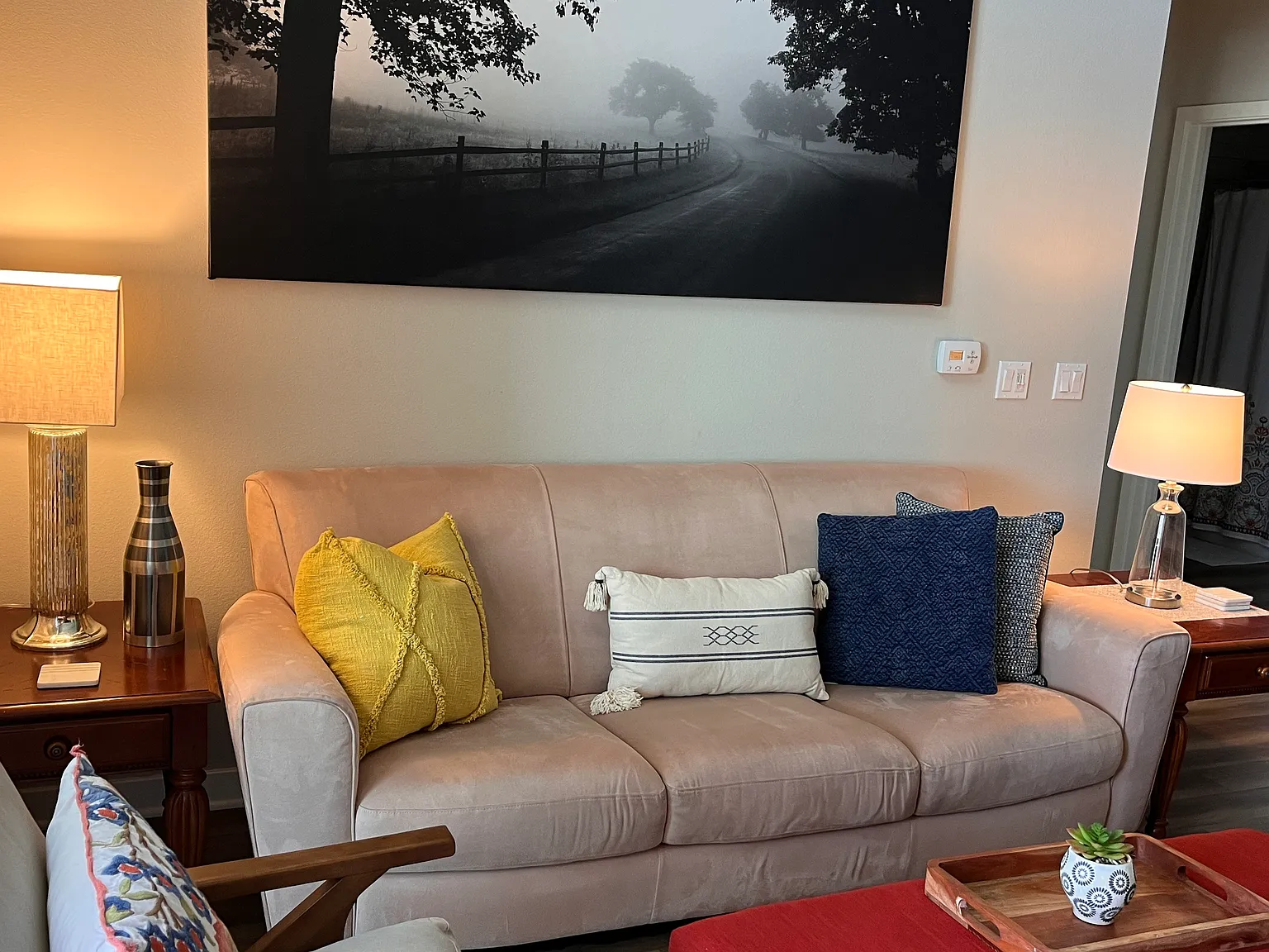 3 bed, 1584 sqft, $3,450 — Photo 3