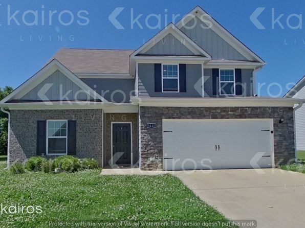 1111 Freedom Pkwy