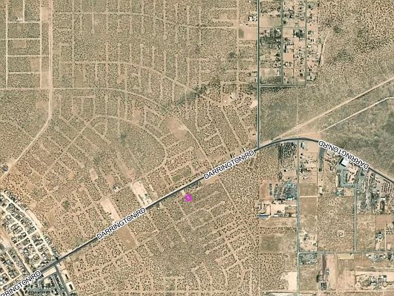 3rd image of Gibono Rd