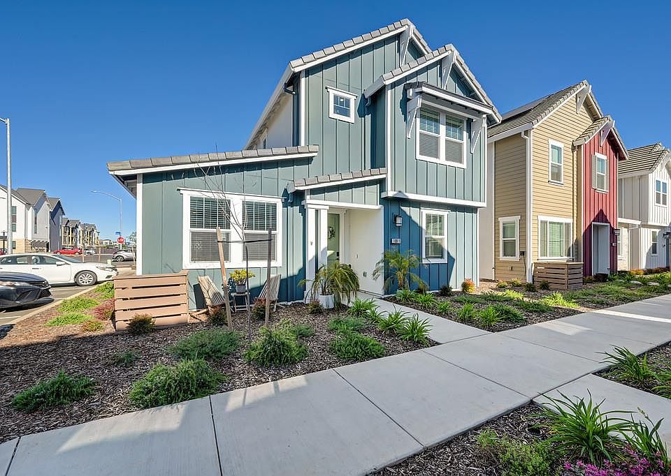 1st image of 10911 Bushel Way