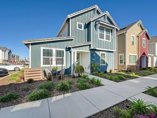 10911 Bushel Way, Rancho Cordova, CA 95670