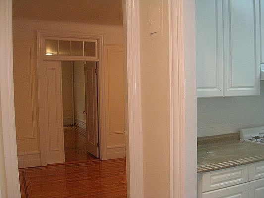 1st image of 217 E 86th St #2C