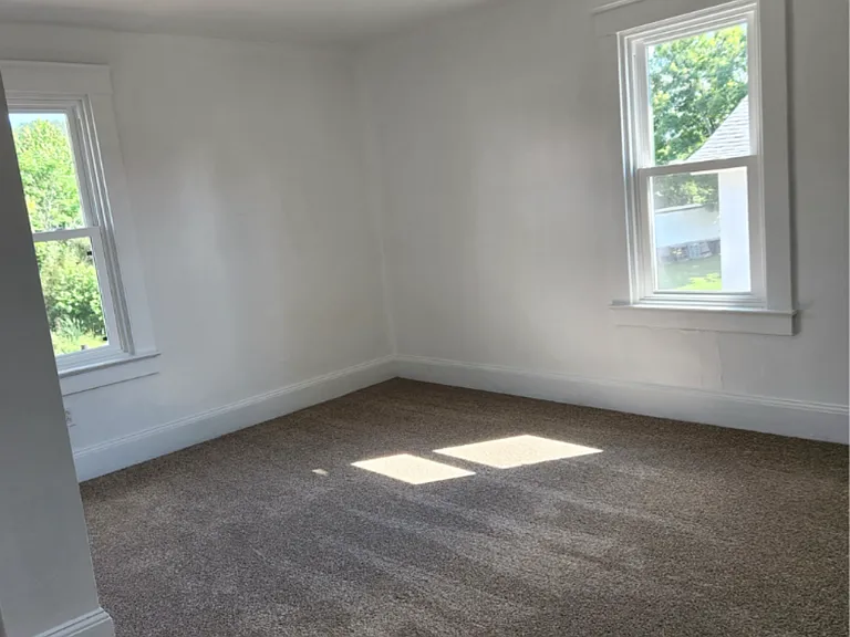 540 Pike St — Photo 5
