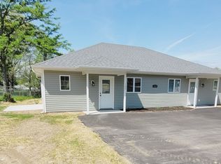 4606 Alan Ln #102, Columbia, MO 65202
