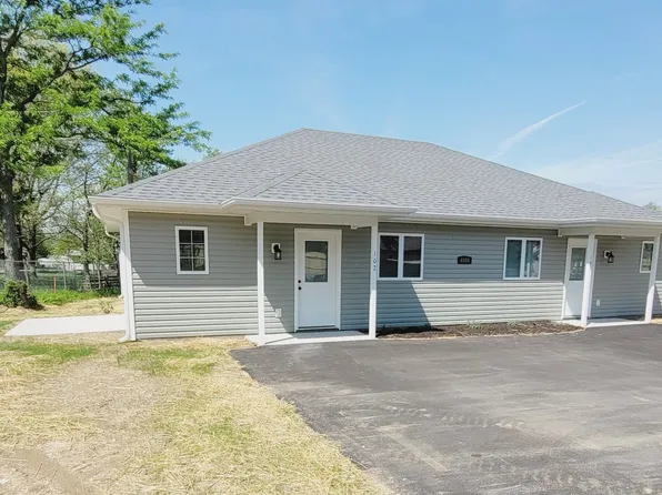 4606 Alan Ln., 4606 Alan Ln #102, Columbia, MO 65202