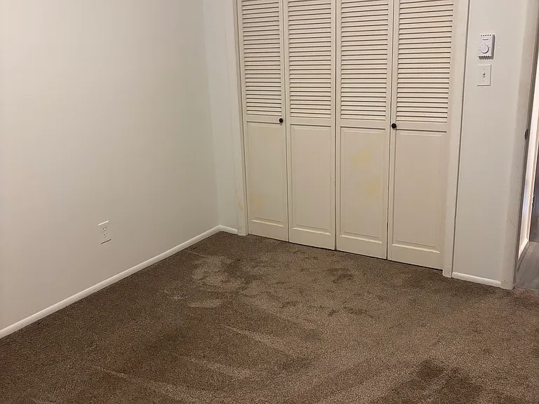1460 Vega Cir — Photo 11