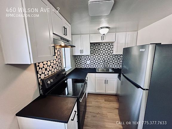 5th image of 460 Wilson Ave #2