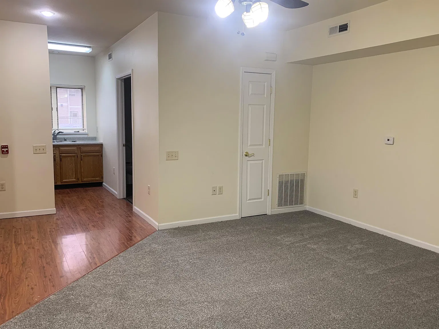 QL 7606 Westward Way - H — Photo 2