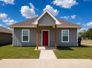 201 SW 17th St, Lawton, OK 73501