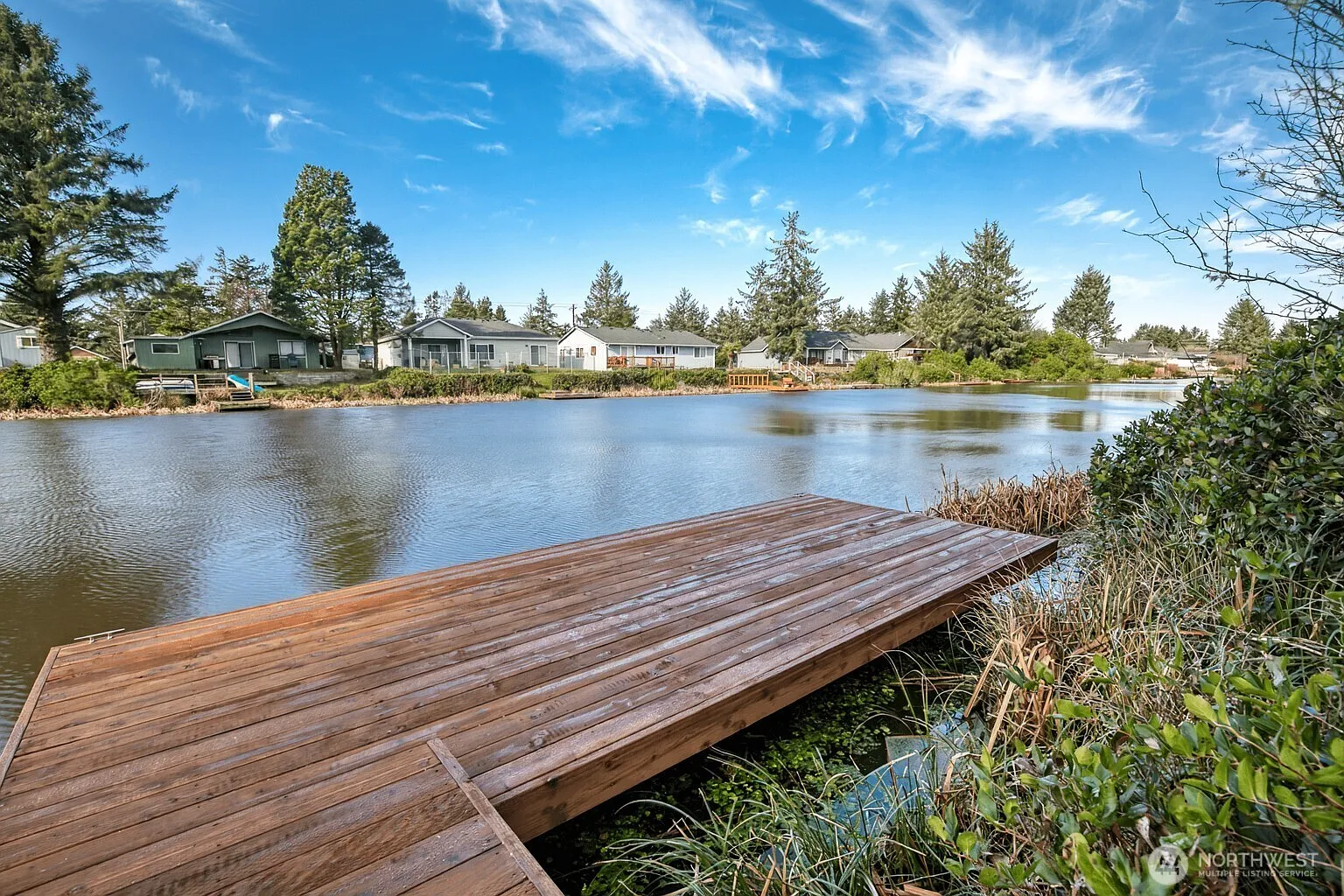 205 Canal Drive SE photo 1