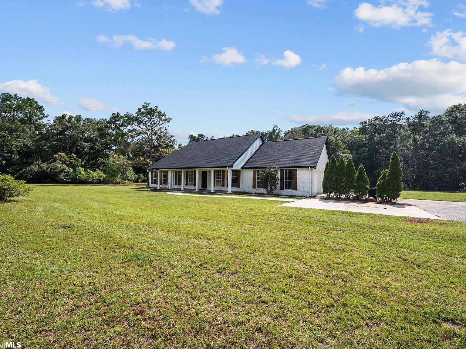 9790 Windmill Rd, Fairhope, AL 36532 Zillow