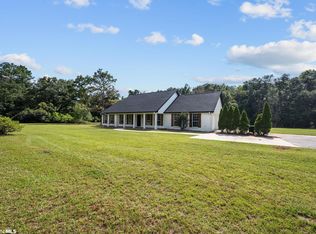 9790 Windmill Rd, Fairhope, AL 36532