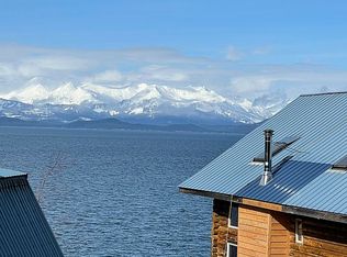 34201 Glacier Hwy, Juneau, AK 99801