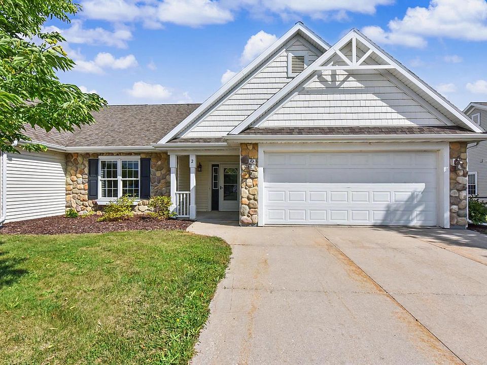 1st image of 2 Cedar LANE