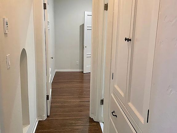 3rd image of 1330 N Harper Ave APT 108