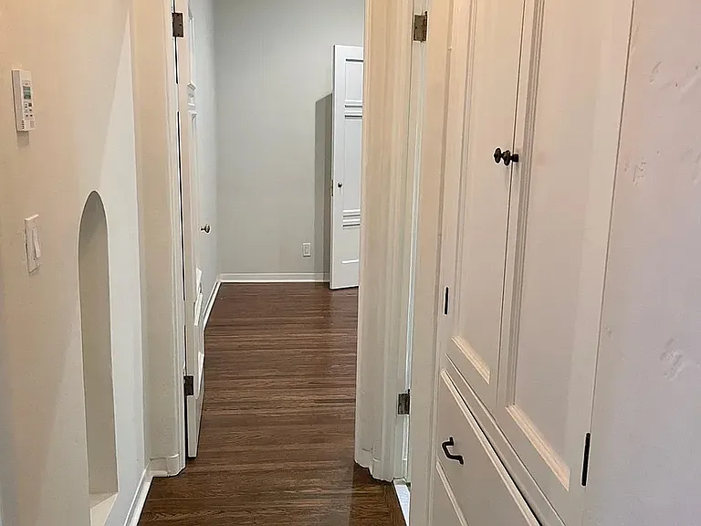 1330 N Harper Ave #108 — Photo 3