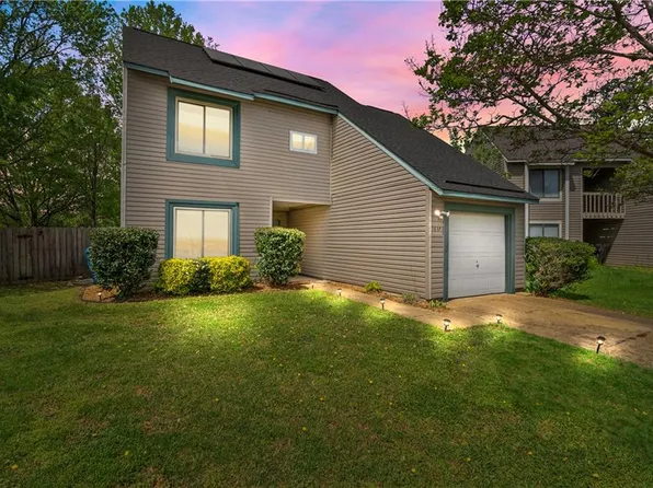 1637 Helmsley Ct, Virginia Beach, VA 23464