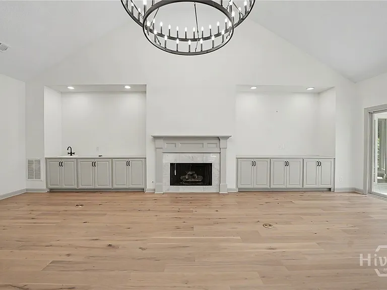32 Sparnel Rd — Photo 12
