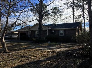 4930 Richardson Dr, Wilmington, NC 28405