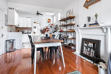 Rented by Realty Collective