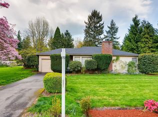 8470 SW 80th Ave, Portland, OR 97223
