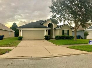 349 Key West Dr, Jacksonville, FL 32225