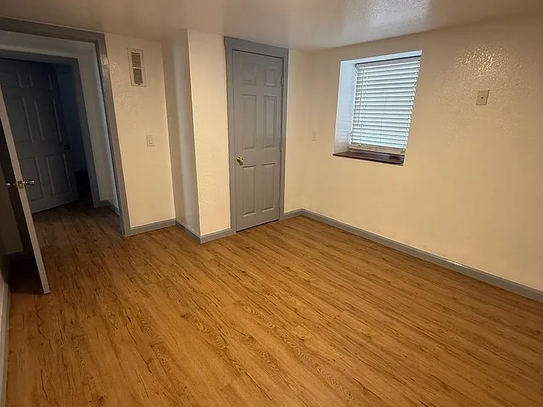 1435 Parker Street — Photo 12