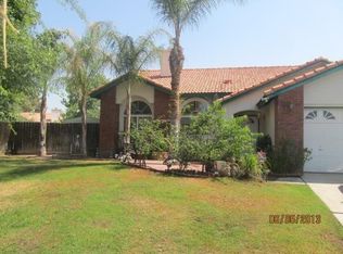 4612 Polo Jump Ct, Bakersfield, CA