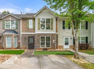 1517 Conley Way, Conley, GA 30288