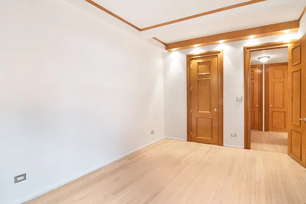 Rented by WAM Partners - William Moses Co. | media 27