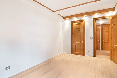 Rented by WAM Partners - William Moses Co.