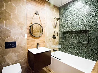 Rented by TheRealEstateCompany.com LLC