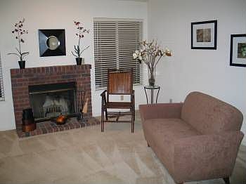 5th image of 5311 Debra Ln